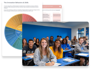 Volume and academic discounts available