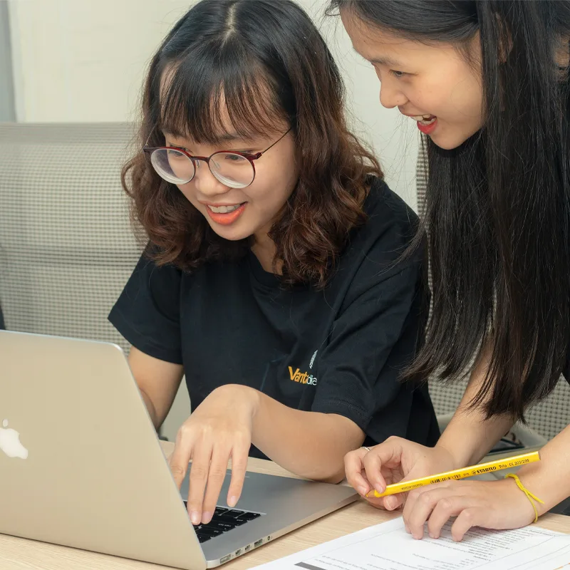Students